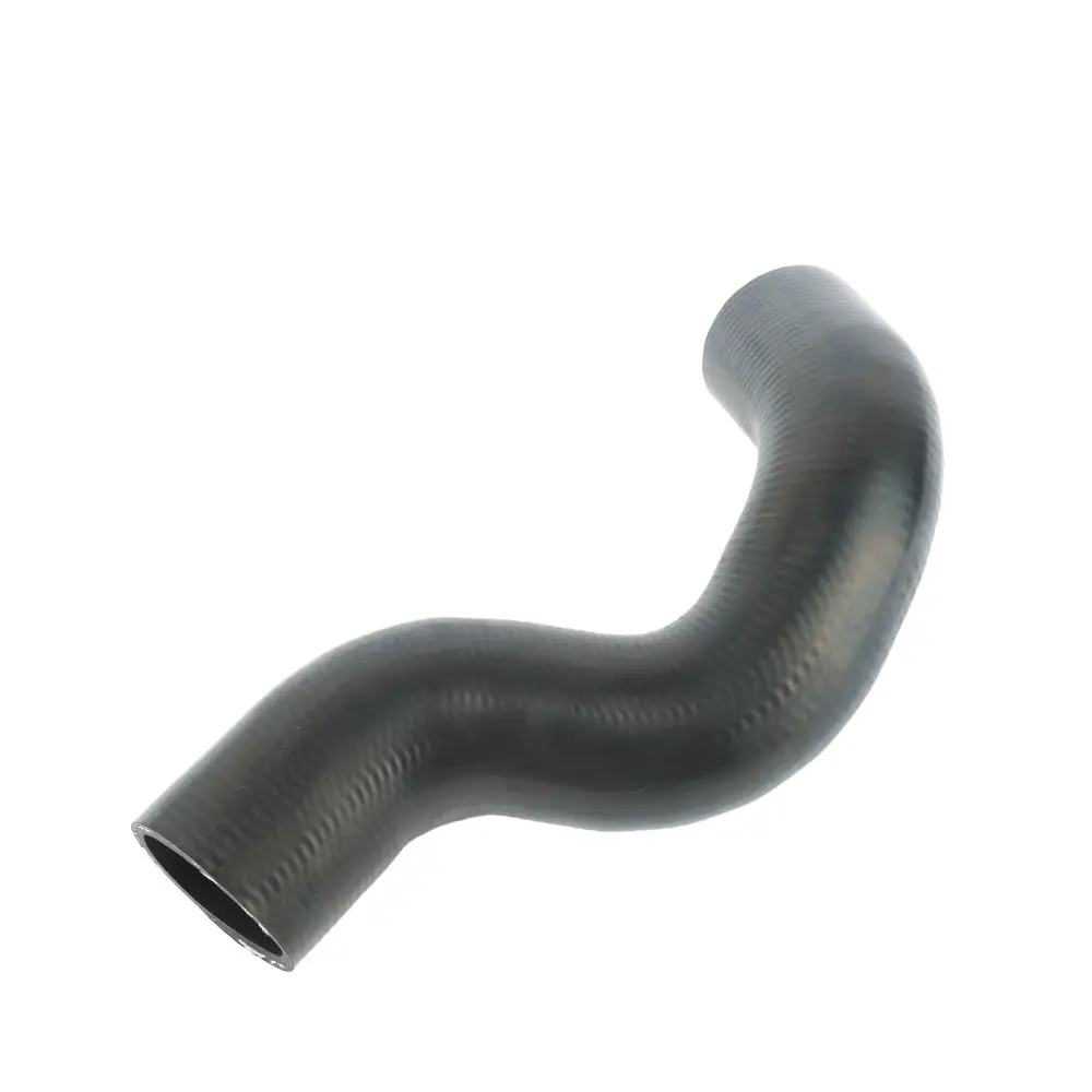 INTER COOLER INTAKE/OUTLET AIR HOSE