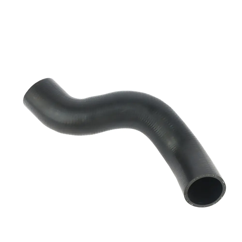 INTER COOLER INTAKE/OUTLET AIR HOSE