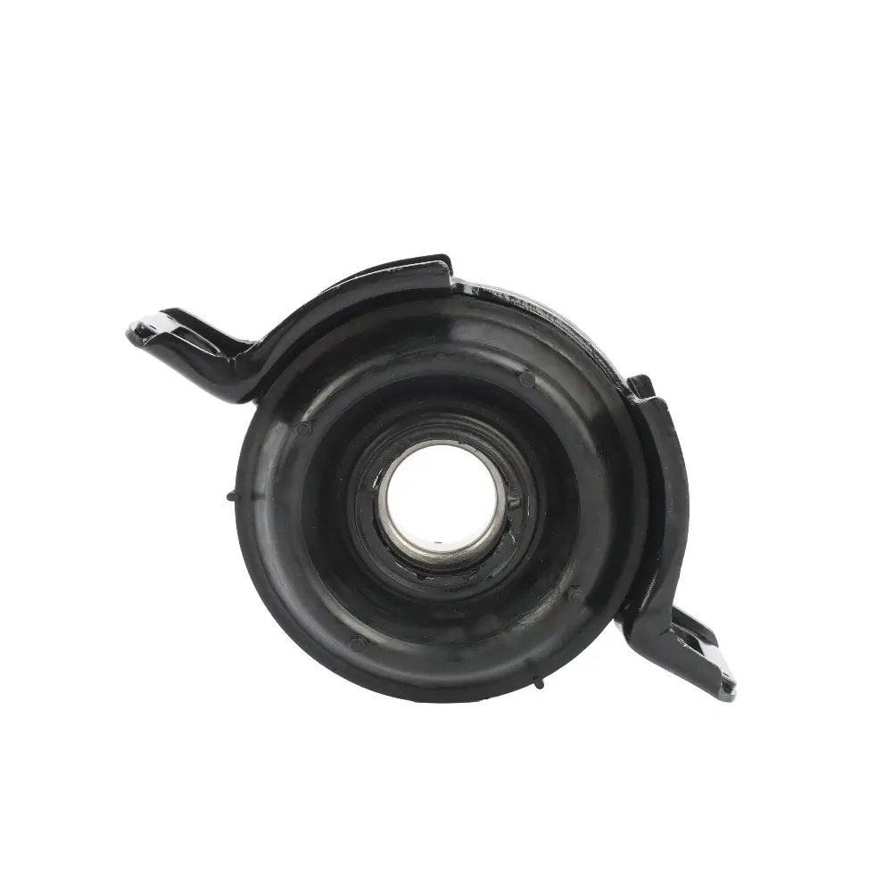 PROPELLER SHAFT CENTER BEARING