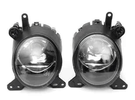 FOG LAMP