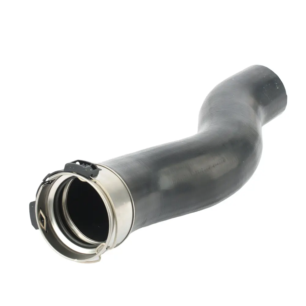 INTER COOLER INTAKE/OUTLET AIR HOSE