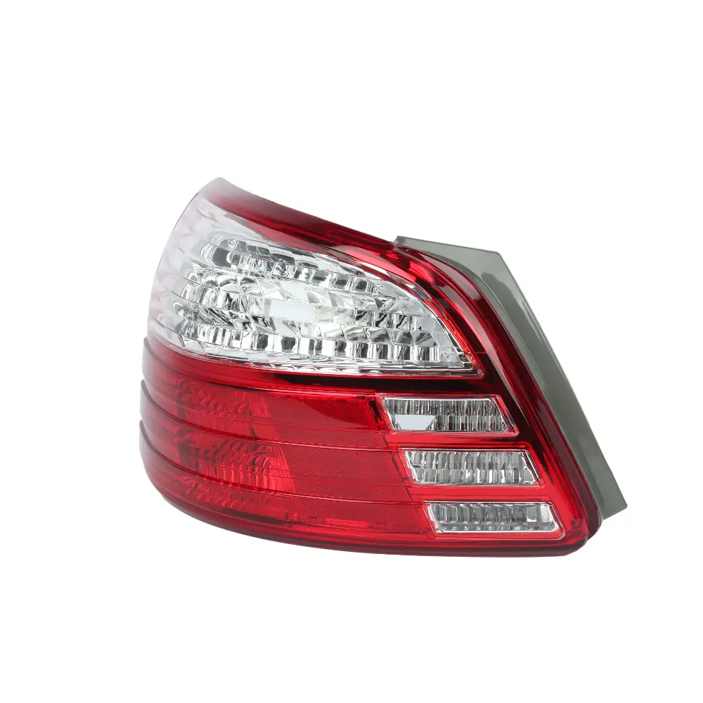 TAIL LAMP