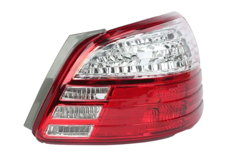 TAIL LAMP