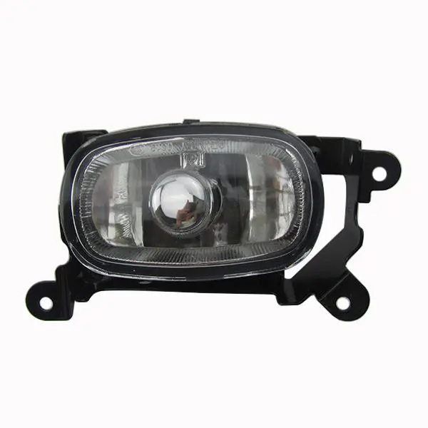 FOG LAMP