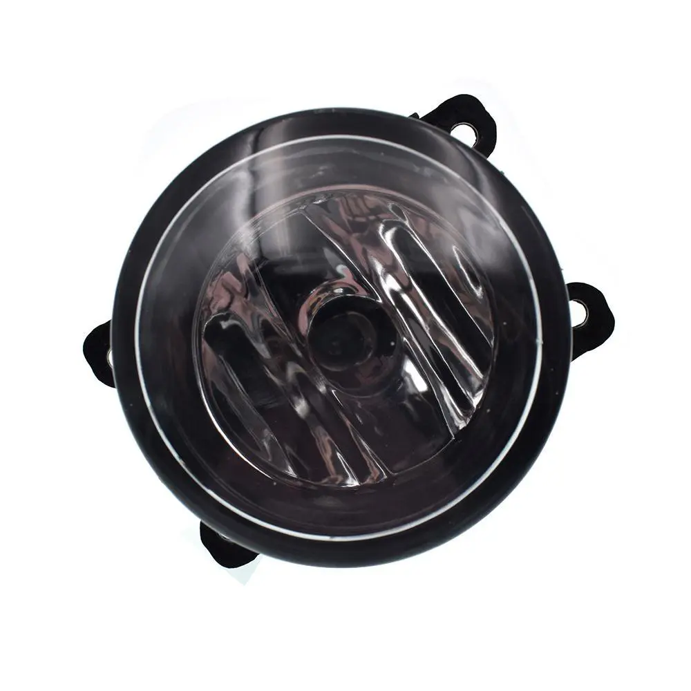 FOG LAMP