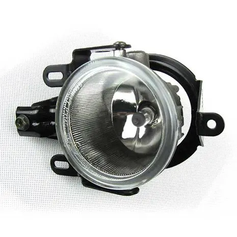 FOG LAMP