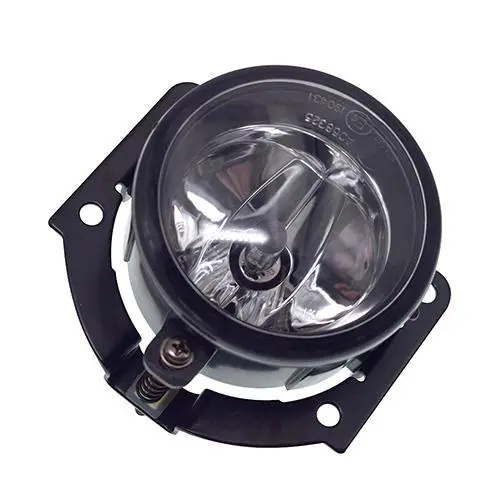 FOG LAMP