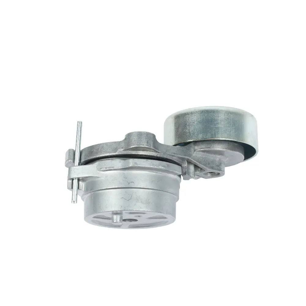 ALTERNATOR DRIVE BELT AUTO TENSIONER