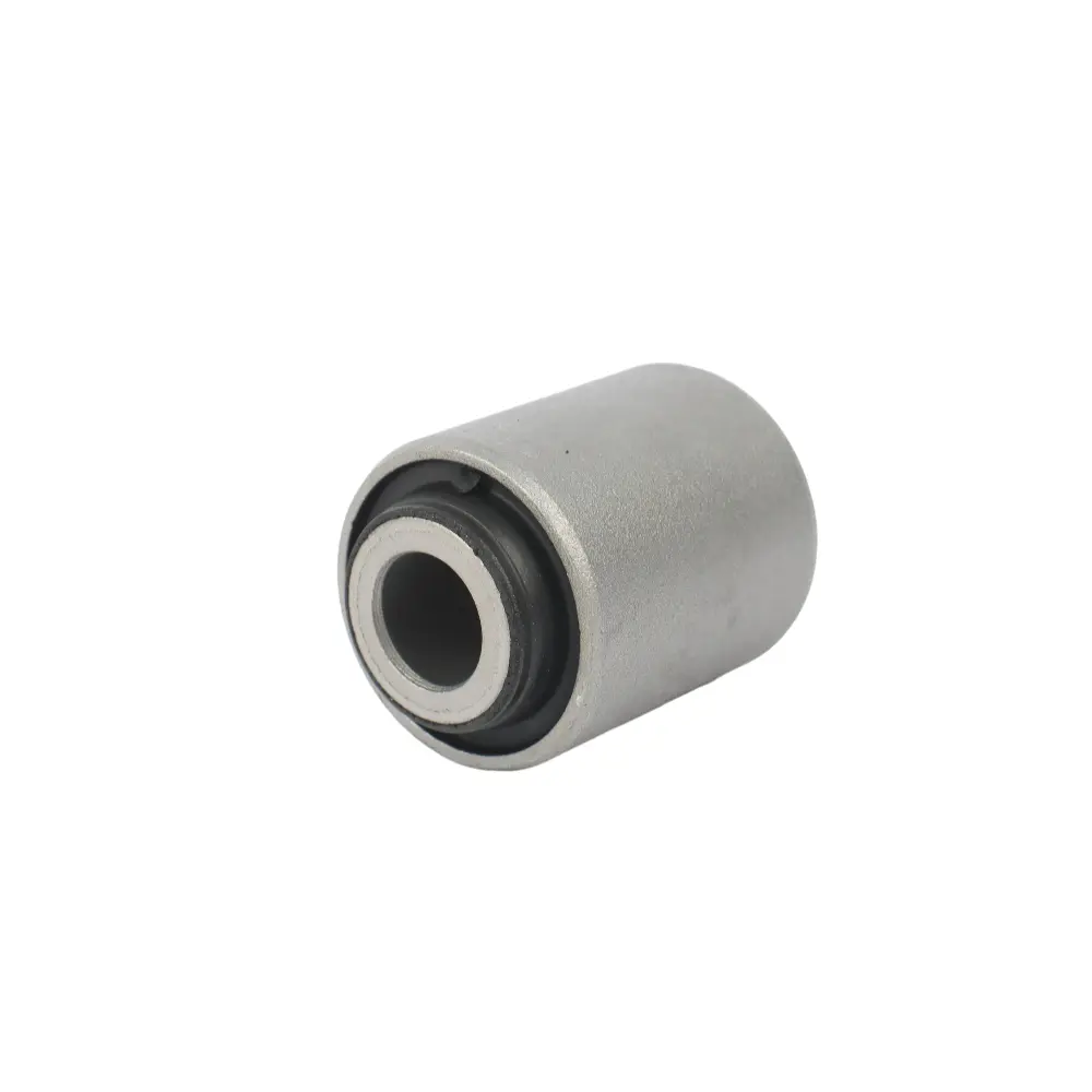 SUSPENSION ARM BUSHING