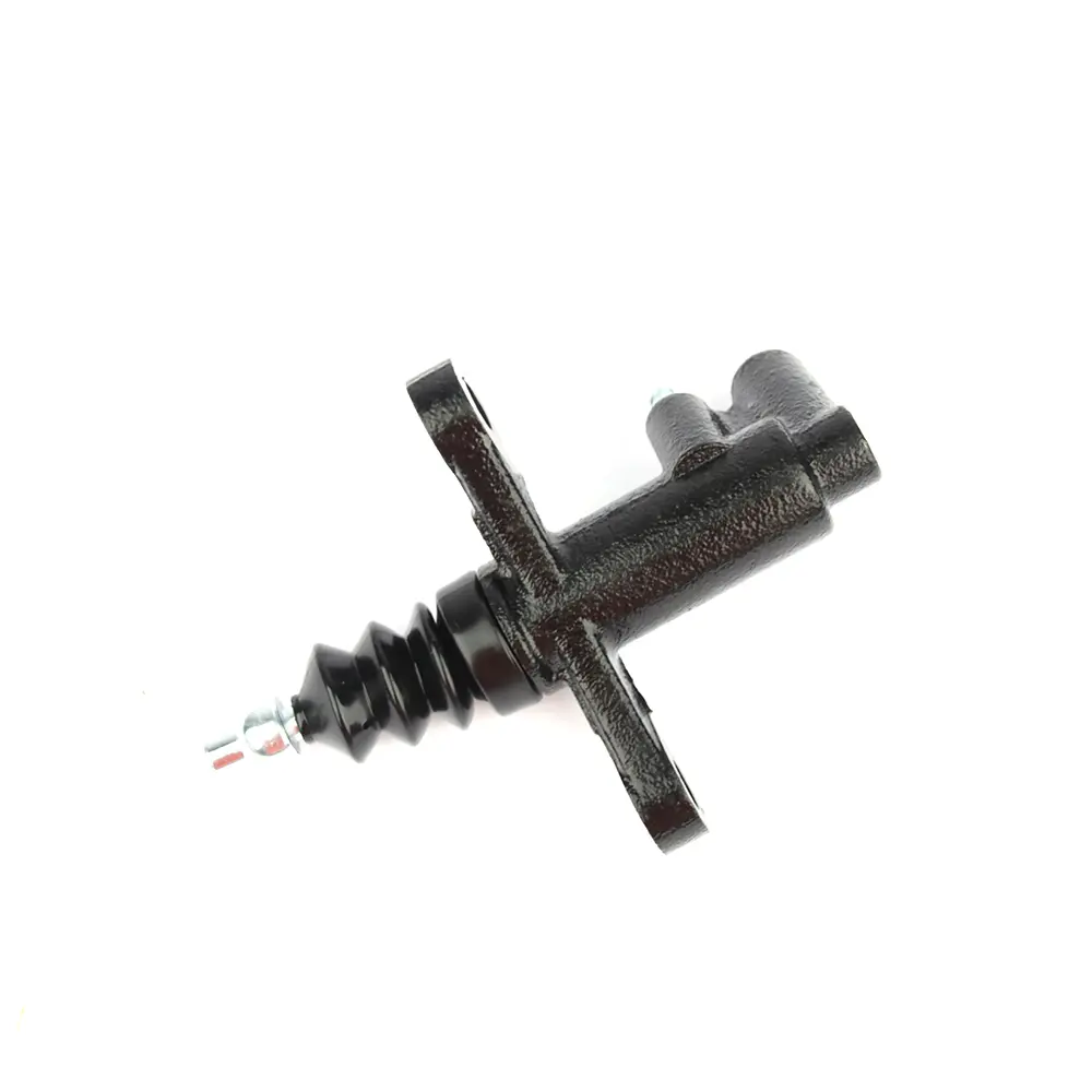 CLUTCH MASTER CYLINDER