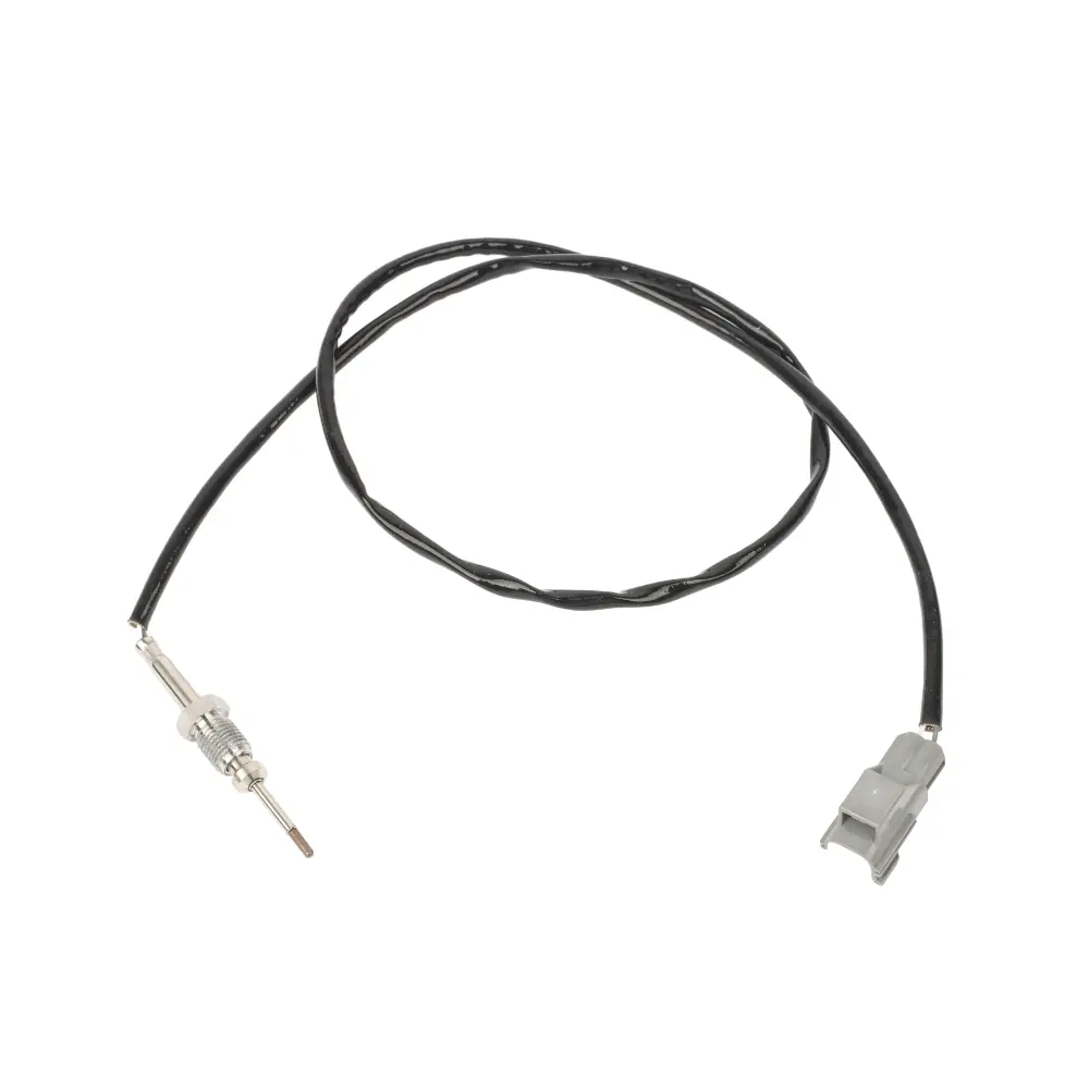 EXHAUST HIGH TEMPERATURE SENSOR
