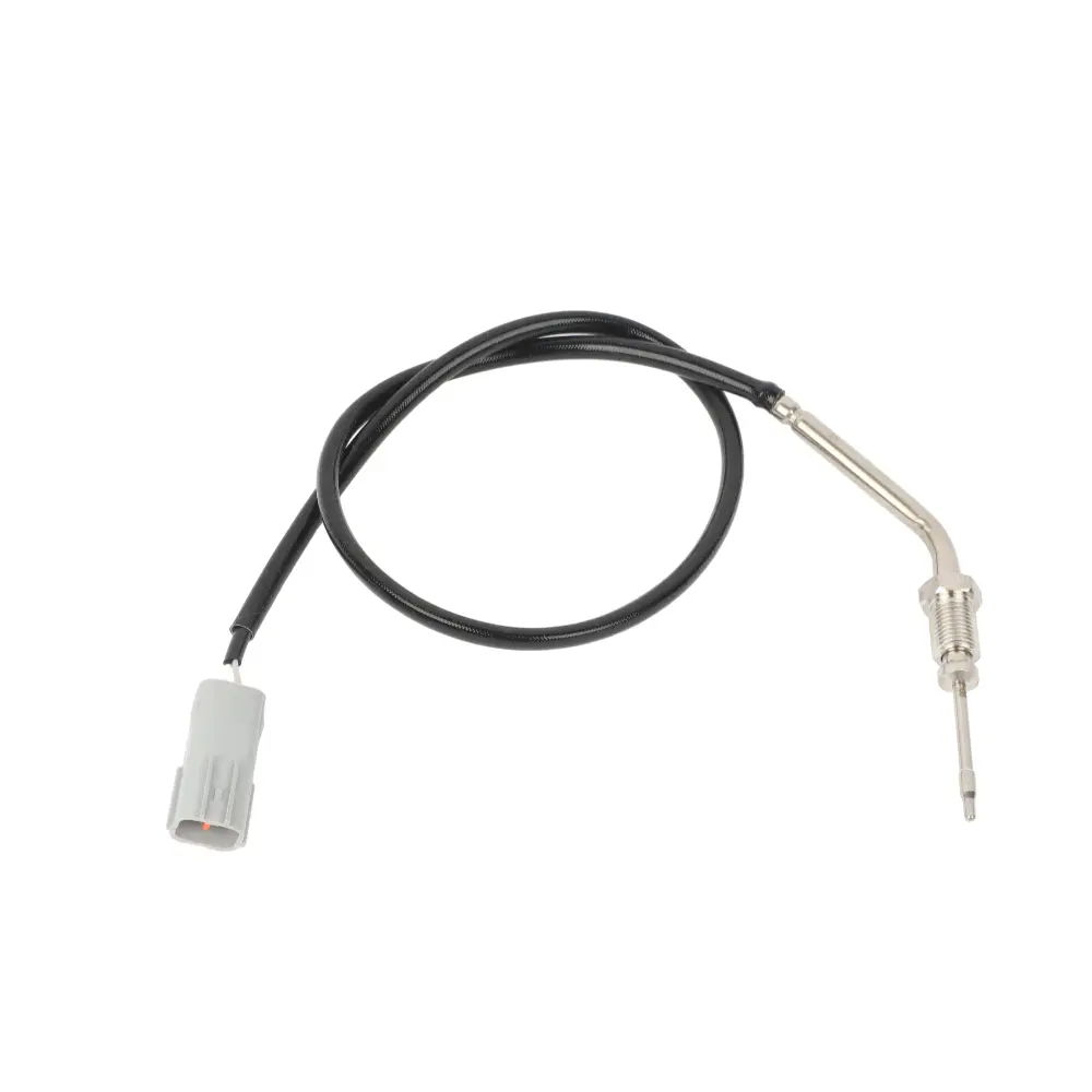 EXHAUST HIGH TEMPERATURE SENSOR