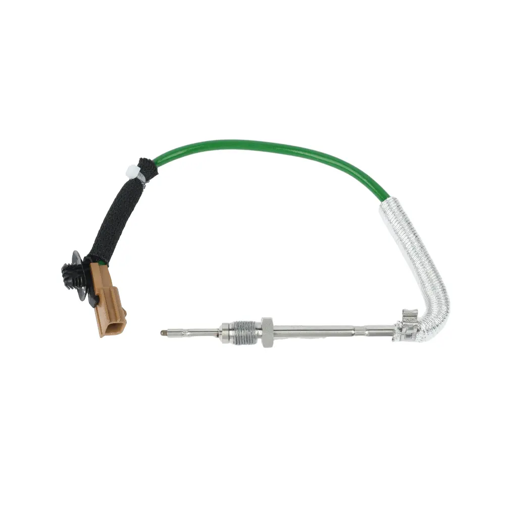 EXHAUST HIGH TEMPERATURE SENSOR