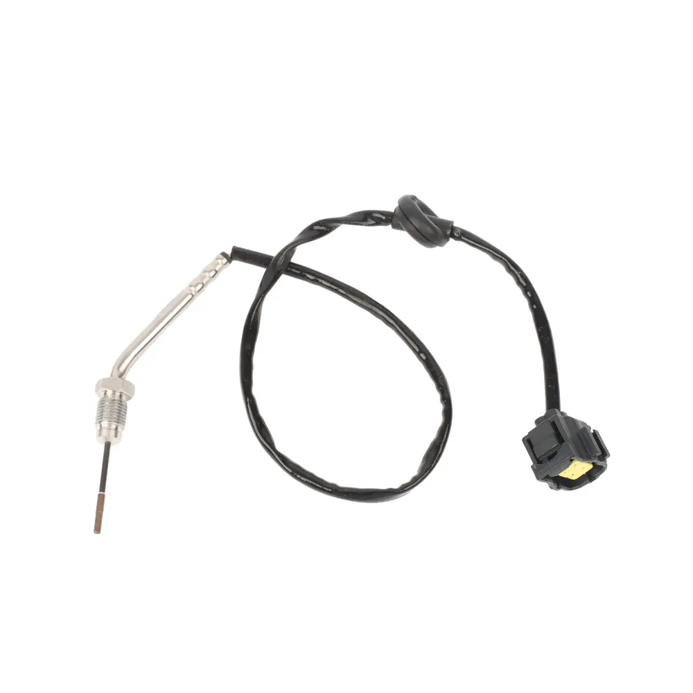 EXHAUST HIGH TEMPERATURE SENSOR