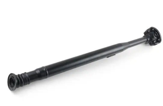 PROPELLER SHAFT