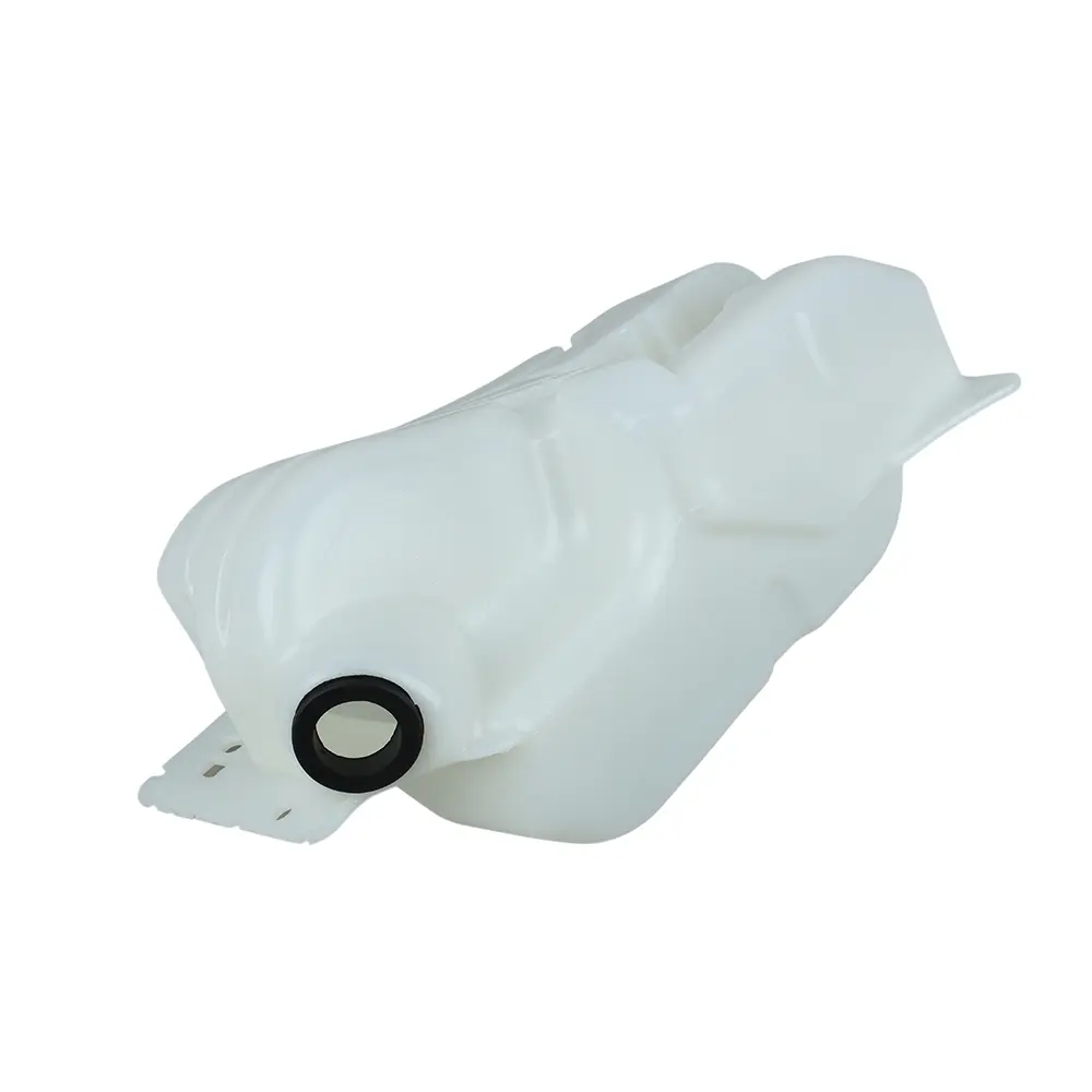 WINDSHIELD WASHER TANK