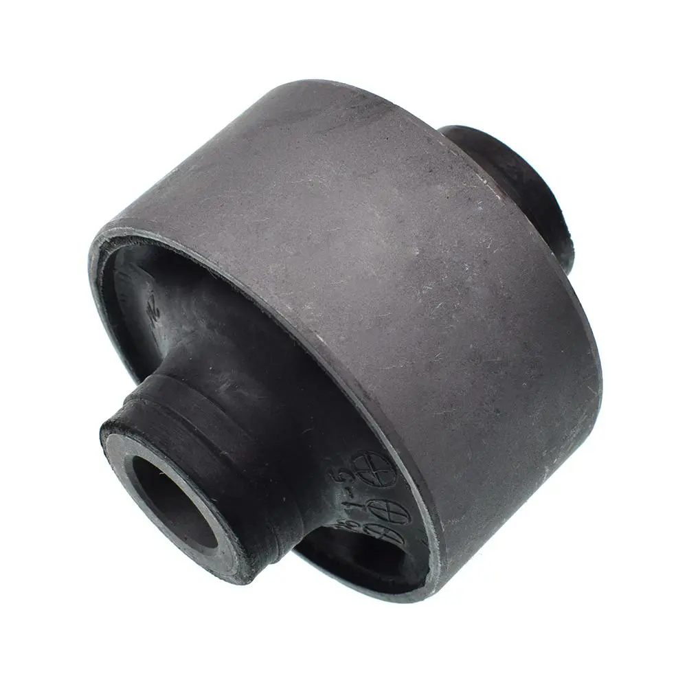 SUSPENSION ARM BUSHING