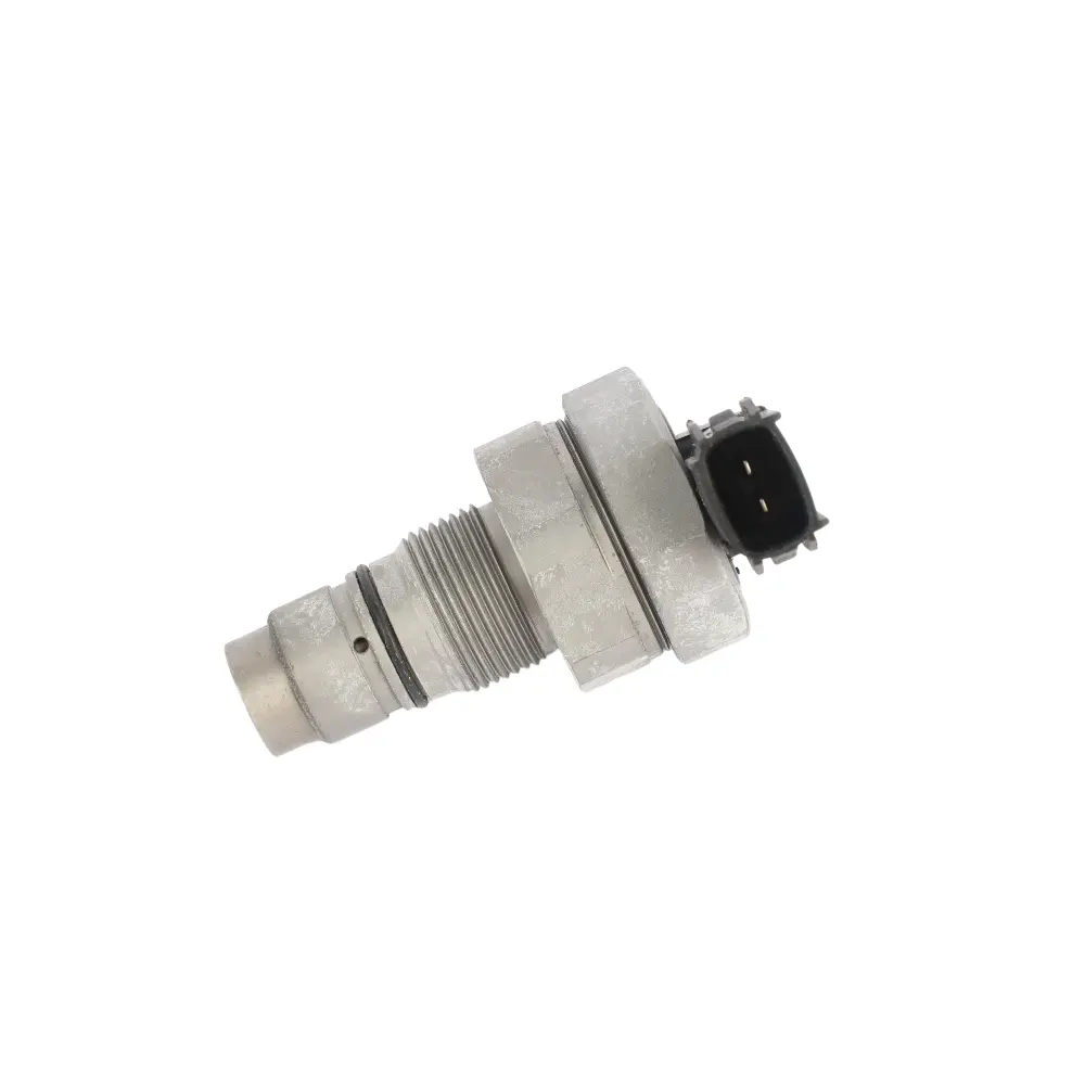FUEL RAIL PRESSURE SENSOR