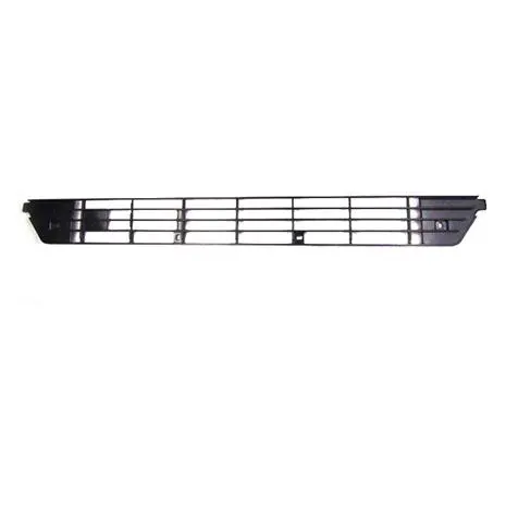 RADIATOR GRILLE (BUMPER GRILLE)