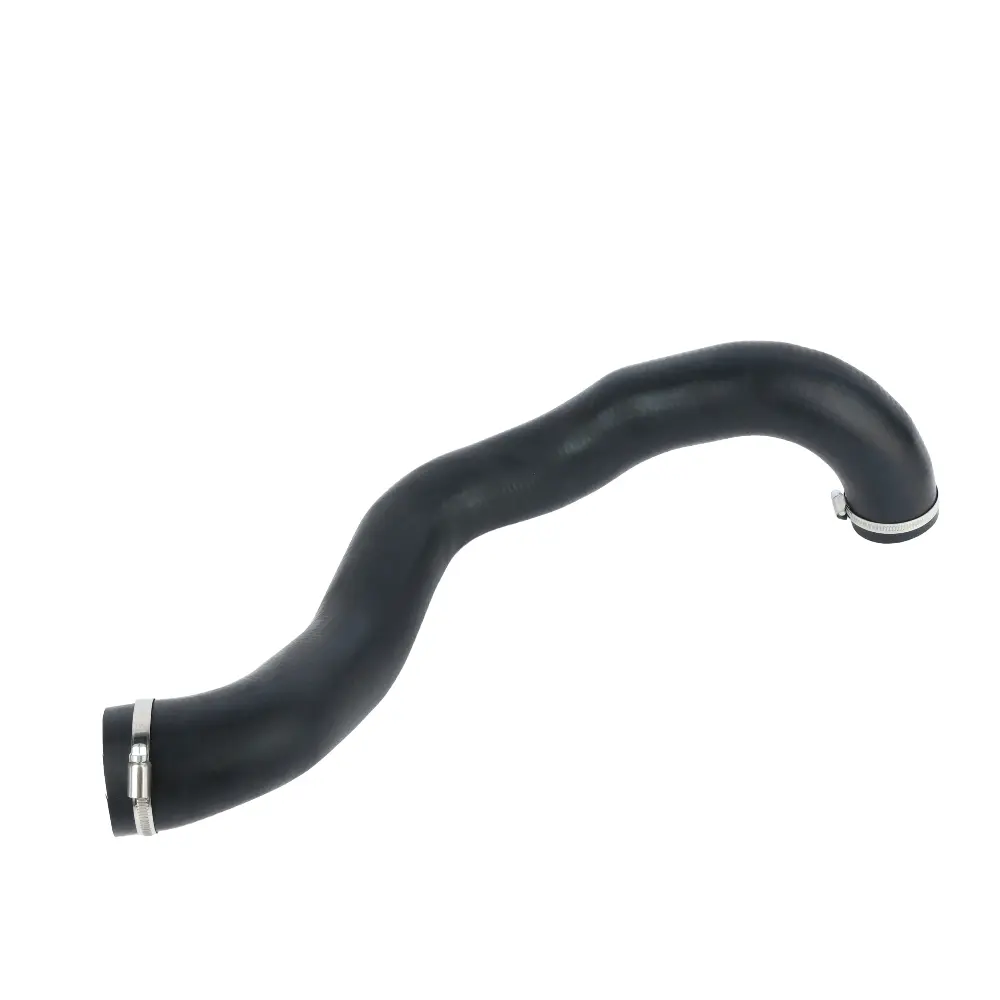 INTER COOLER INTAKE/OUTLET AIR HOSE