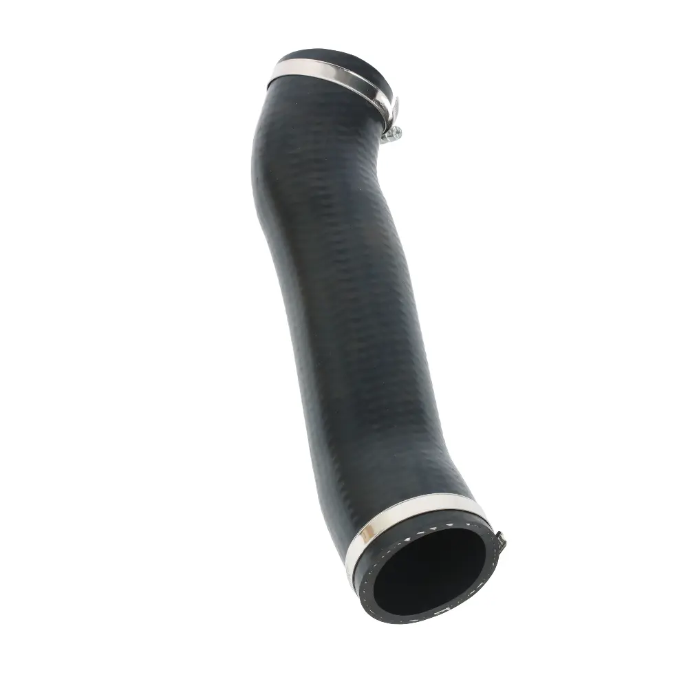 INTER COOLER INTAKE/OUTLET AIR HOSE