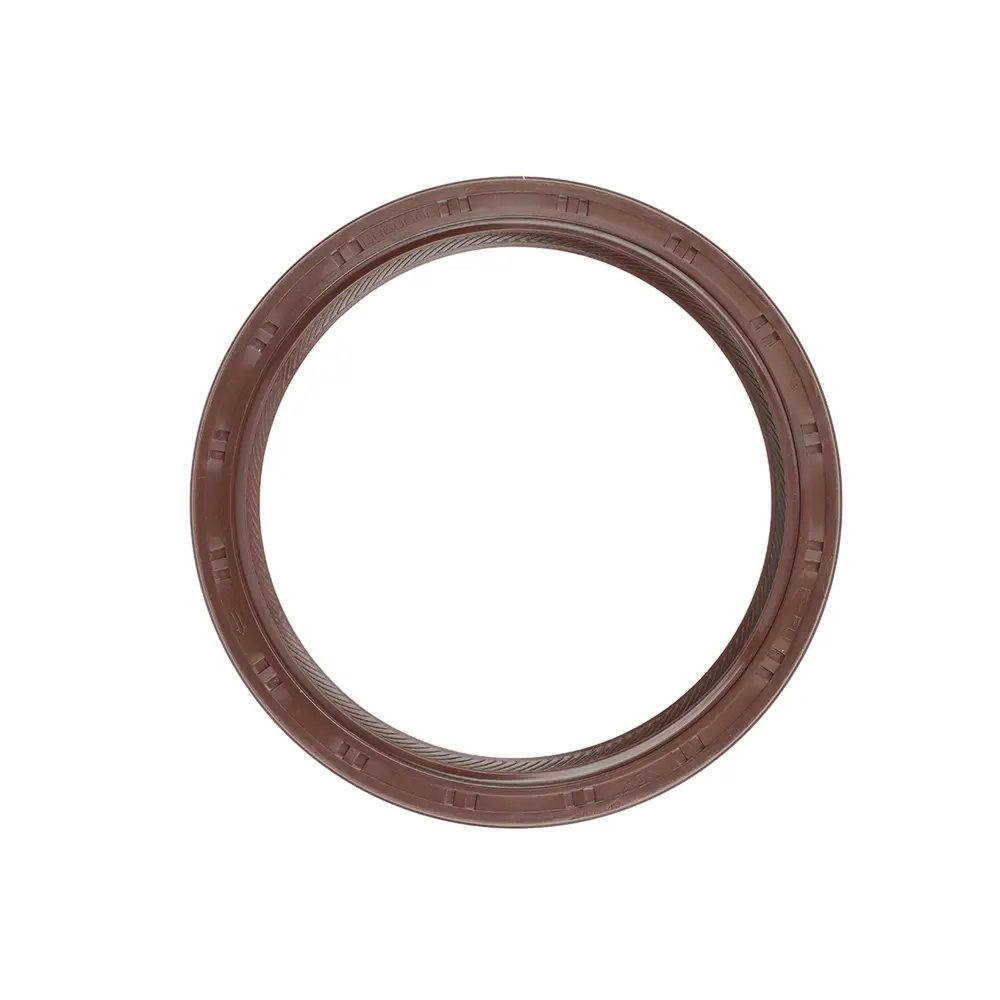 ENGINE OIL SEAL