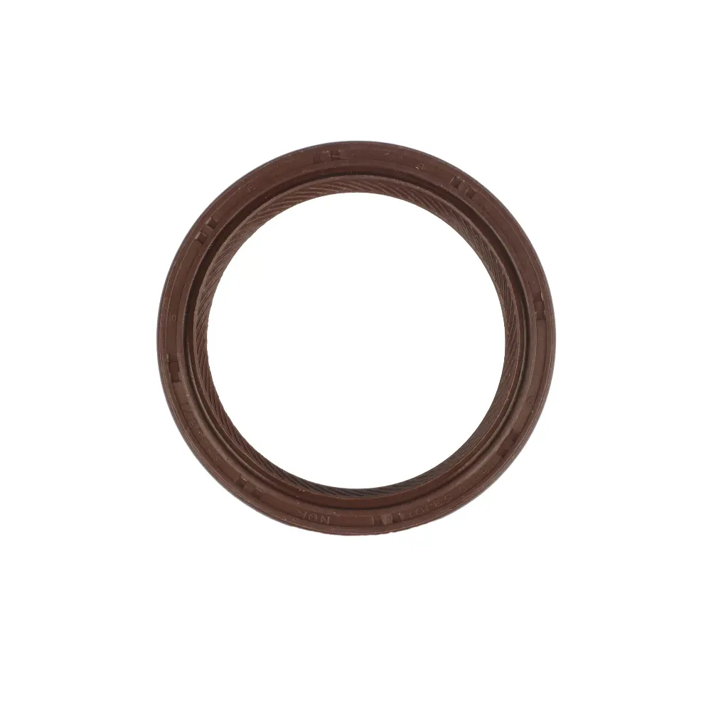 ENGINE OIL SEAL