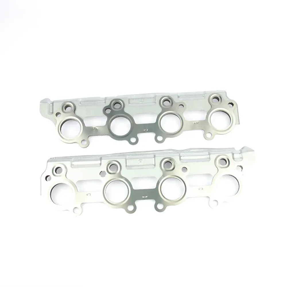 EXHAUST MANIFOLD GASKET