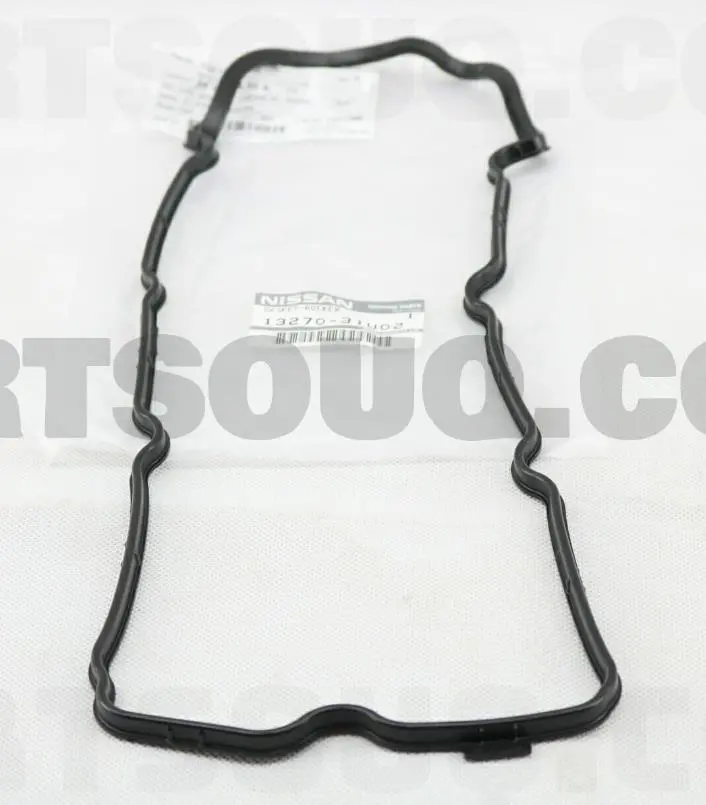 ROCKER COVER GASKET