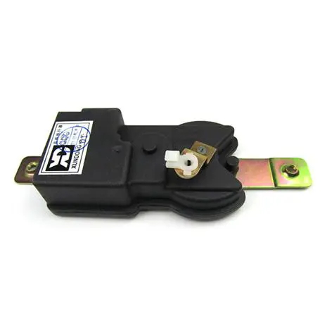 ACTUATOR,DOOR LOCK