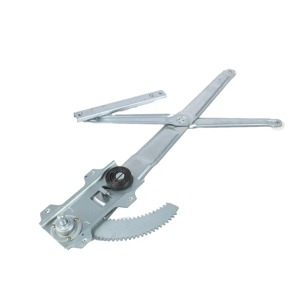 DOOR WINDOW REGULATOR
