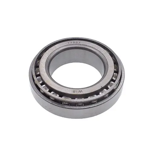 DIFFERENTIAL BEARING