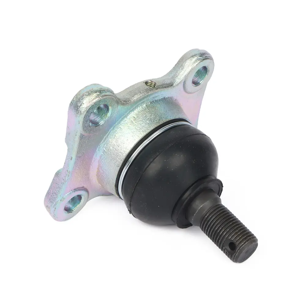 BALL JOINT,SUSP ARM