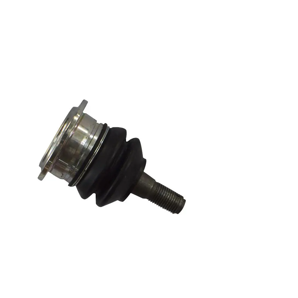 BALL JOINT,SUSP ARM
