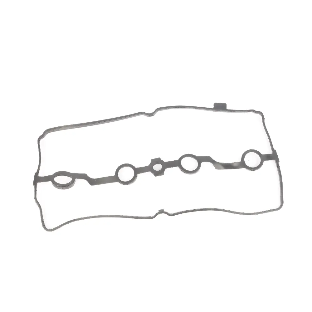 ROCKER COVER GASKET