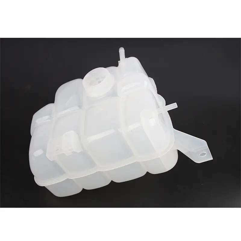 WINDSHIELD WASHER TANK