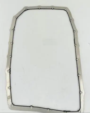 GASKET,A/T OIL PAN