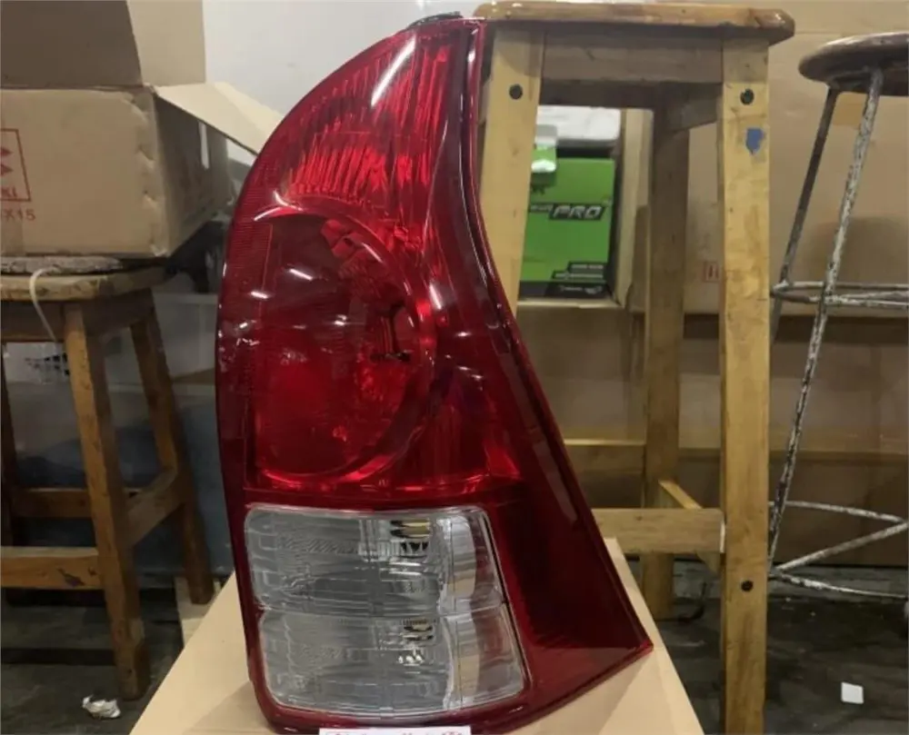 TAIL LAMP
