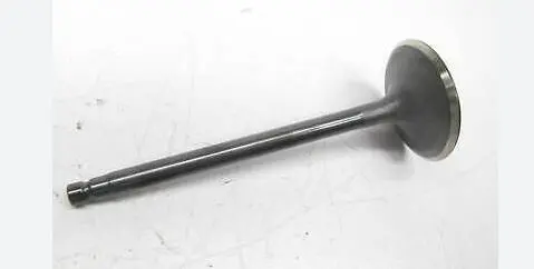 VALVE,ENGINE