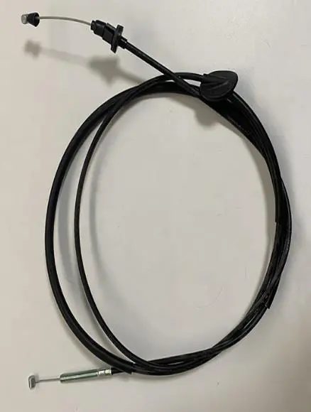 CABLE,ACCEL