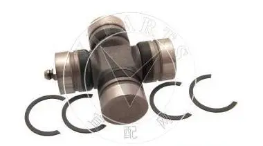 PROPELLER SHAFT UNIVERSAL JOINT SPIDER KIT