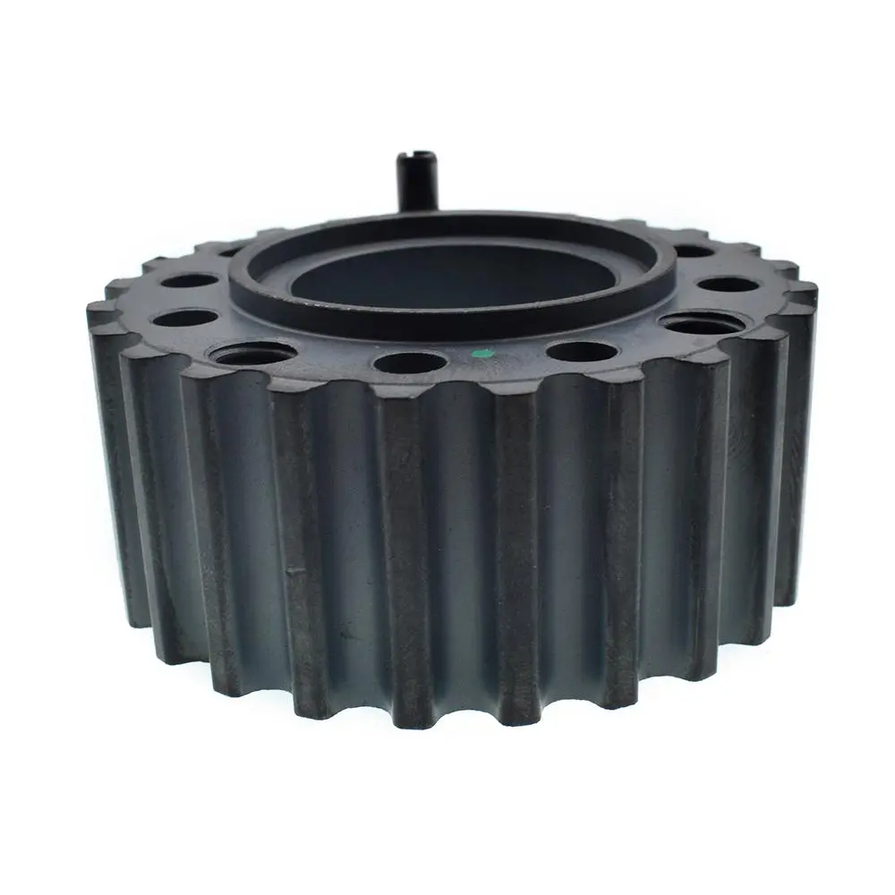 CRANKSHAFT SPROCKET