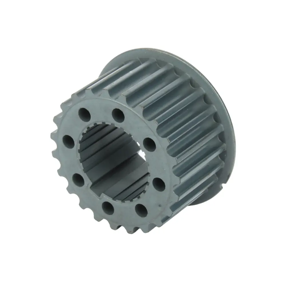 CRANKSHAFT SPROCKET