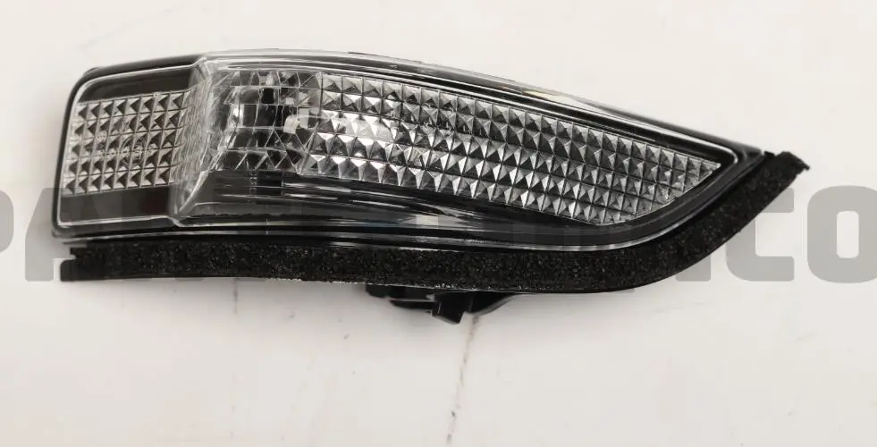 LAMP ASSY, SIDE TURN SIGNAL