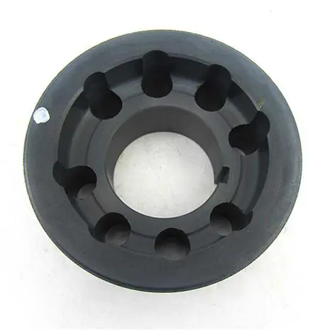 CRANKSHAFT SPROCKET