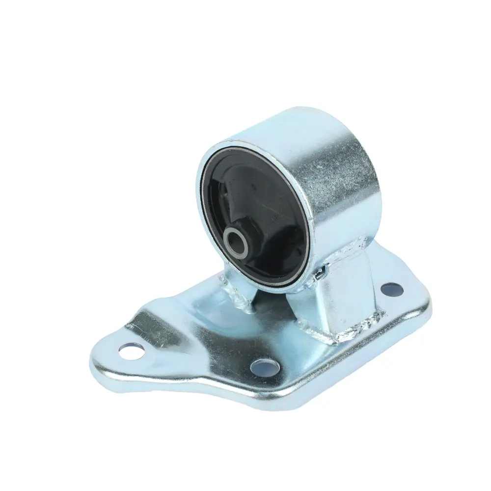 ENGINE MOUNTING INSULATOR