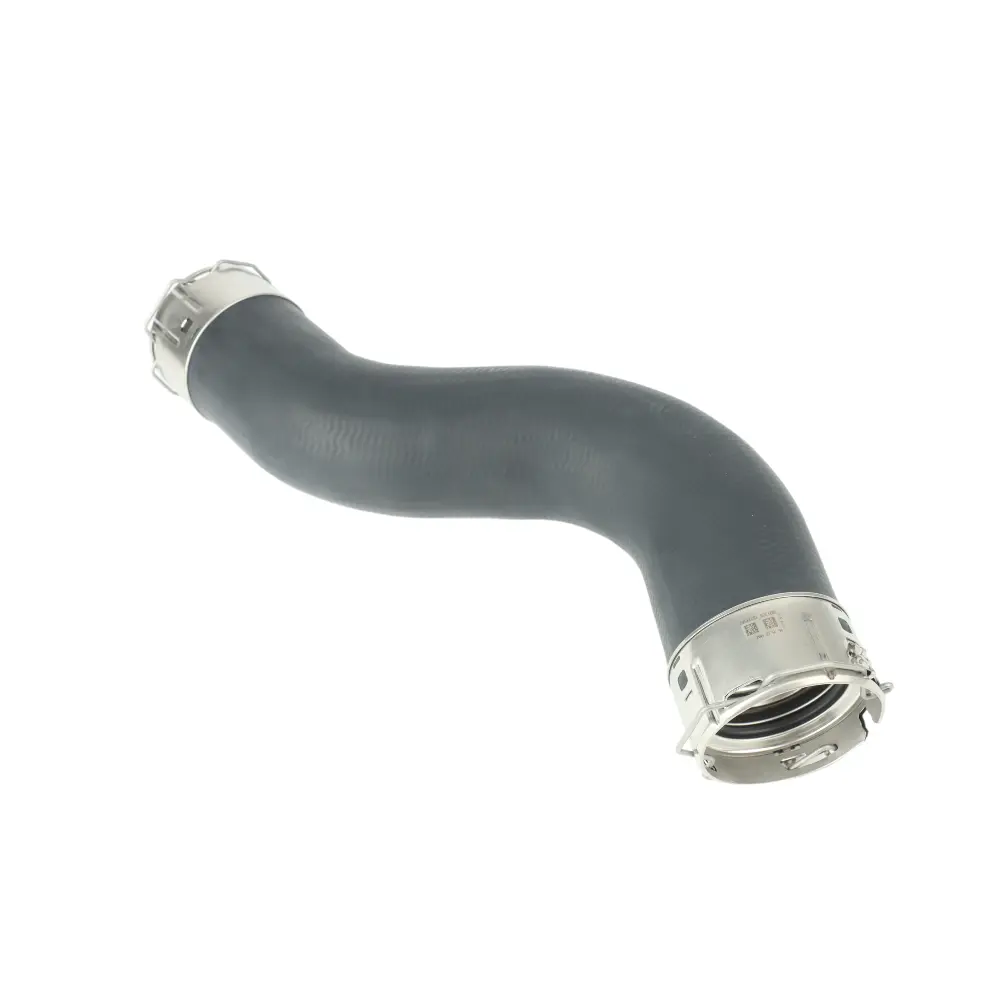 INTER COOLER INTAKE/OUTLET AIR HOSE