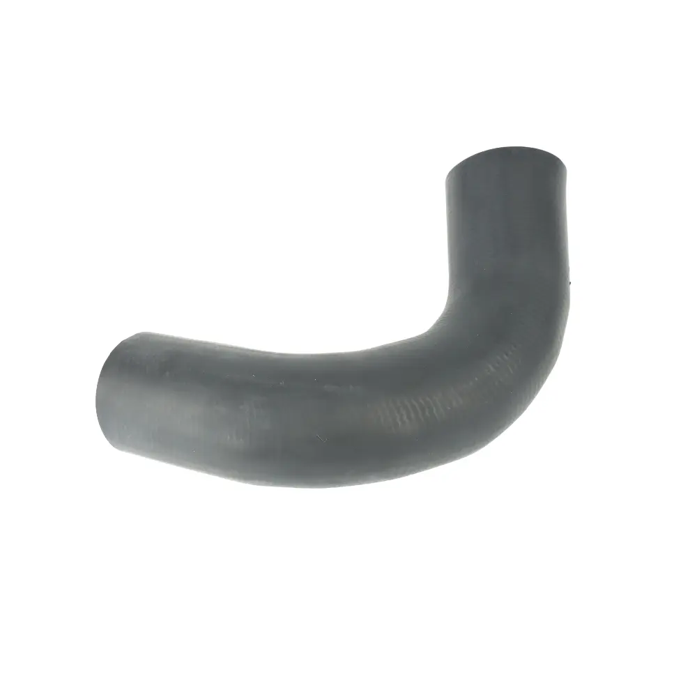 INTER COOLER INTAKE/OUTLET AIR HOSE