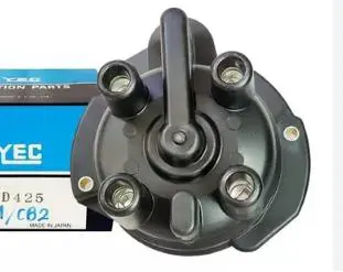 CAP ASSY,DISTRIBUTOR