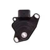 A/T CASE INHIBITOR SWITCH